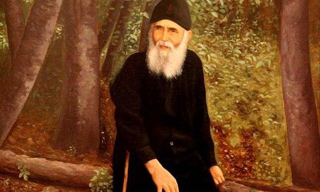 agpaisios out 645x387 1