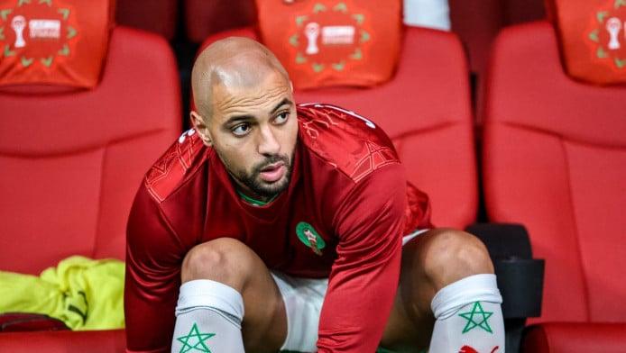 Παναθηναϊκός-Ολυμπιακός