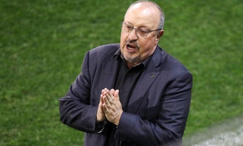 «Θα… λυσσάξει για την πρόκριση ο Παναθηναϊκός» - Νέα από την Ισπανία