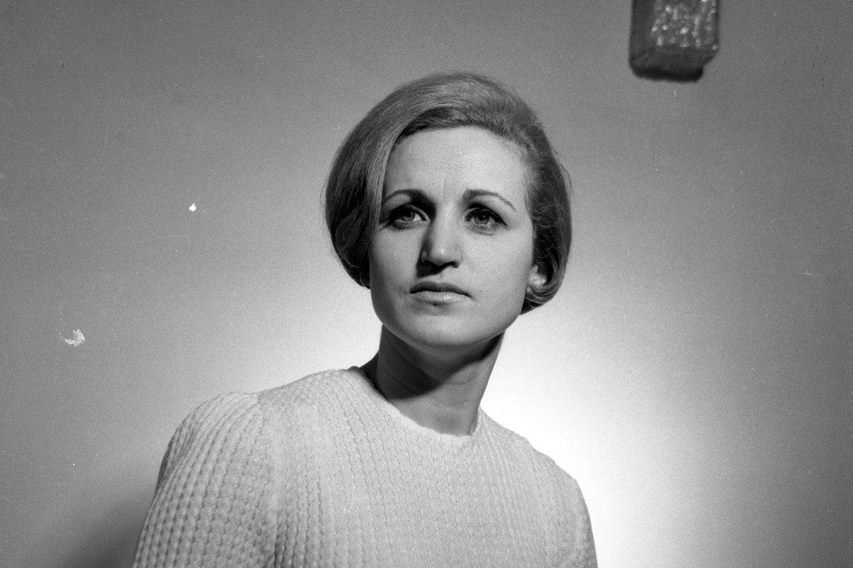 02b919d9afdee2bcb935193c3342382dcd332101