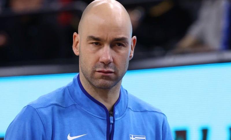 «Η αποχώρησή του Σπανούλη δεν αφορούσε ένα μόνο ζήτημα»