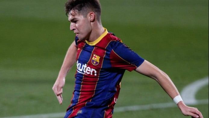 Η πρώτη μεταγραφή ΠΑΟ για καλοκαίρι με σφραγίδα Μπενίτεθ - Παίκτης 10 εκατ.