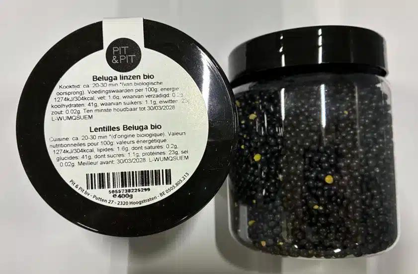 2026 02 13 ws lentiles beluga.jpg