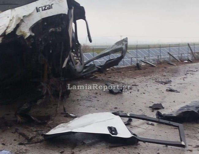 3d23ded00a554093a9d0c9b12883ed38