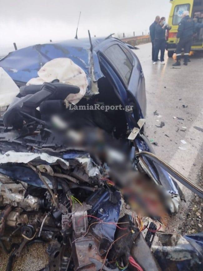 5a315a680a6a48f5b817e1c7e653a92e