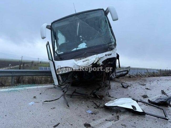 29e7d76fee474e0e84936d51ba8bf1d9