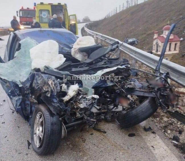 e5e5b1266de541d48ec2b128935eb7b1