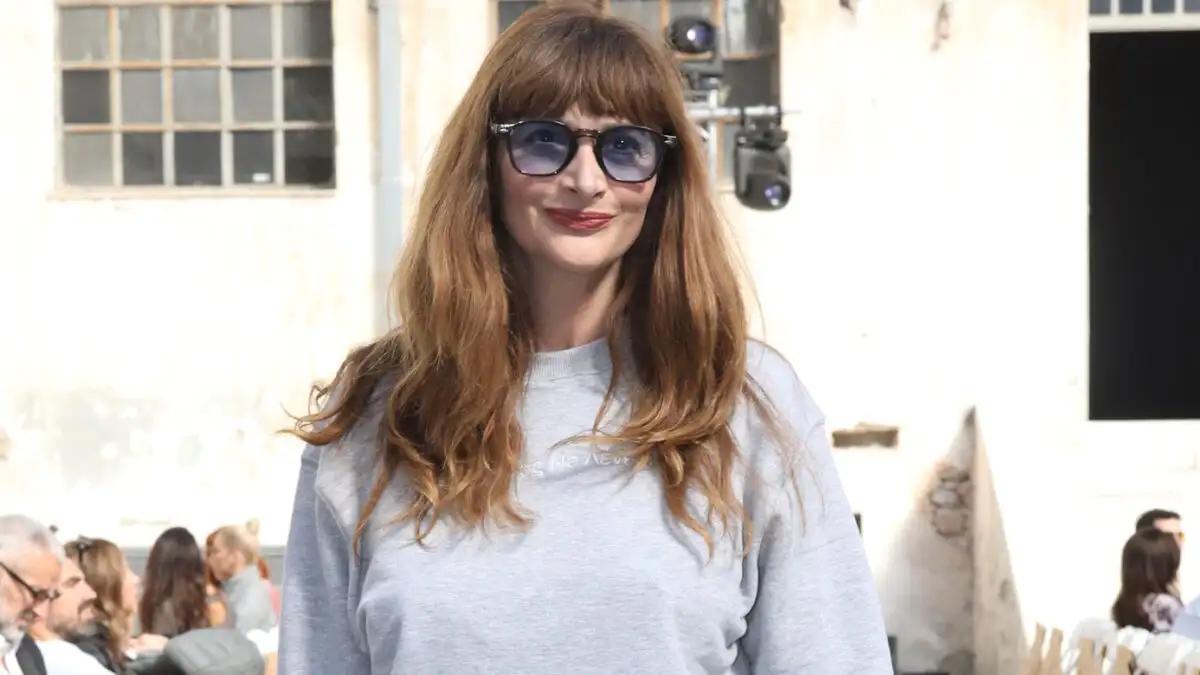 maria konstantaki ndp 1200x675 1