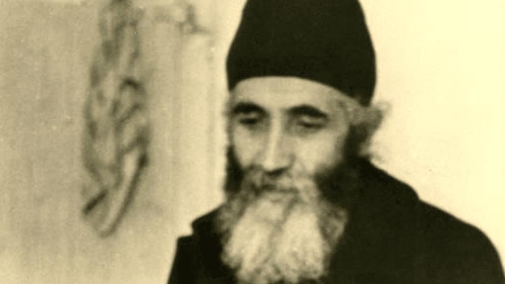 ag paisios1