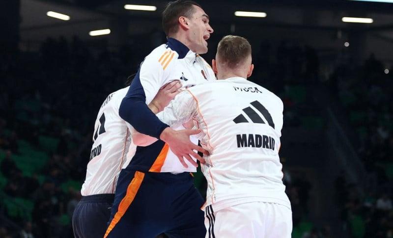 Το αποφάσισε η Euroleague - Ακόμα ένα παιχνίδι χωρίς κόσμο στις εξέδρες