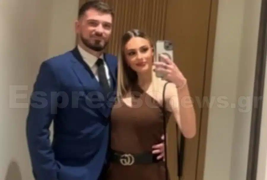 lampis evaggelatos90424