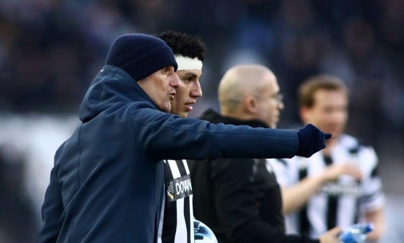 Champions League: Ο ΠΑΟΚ στο κυνήγι του απευθείας εισιτηρίου