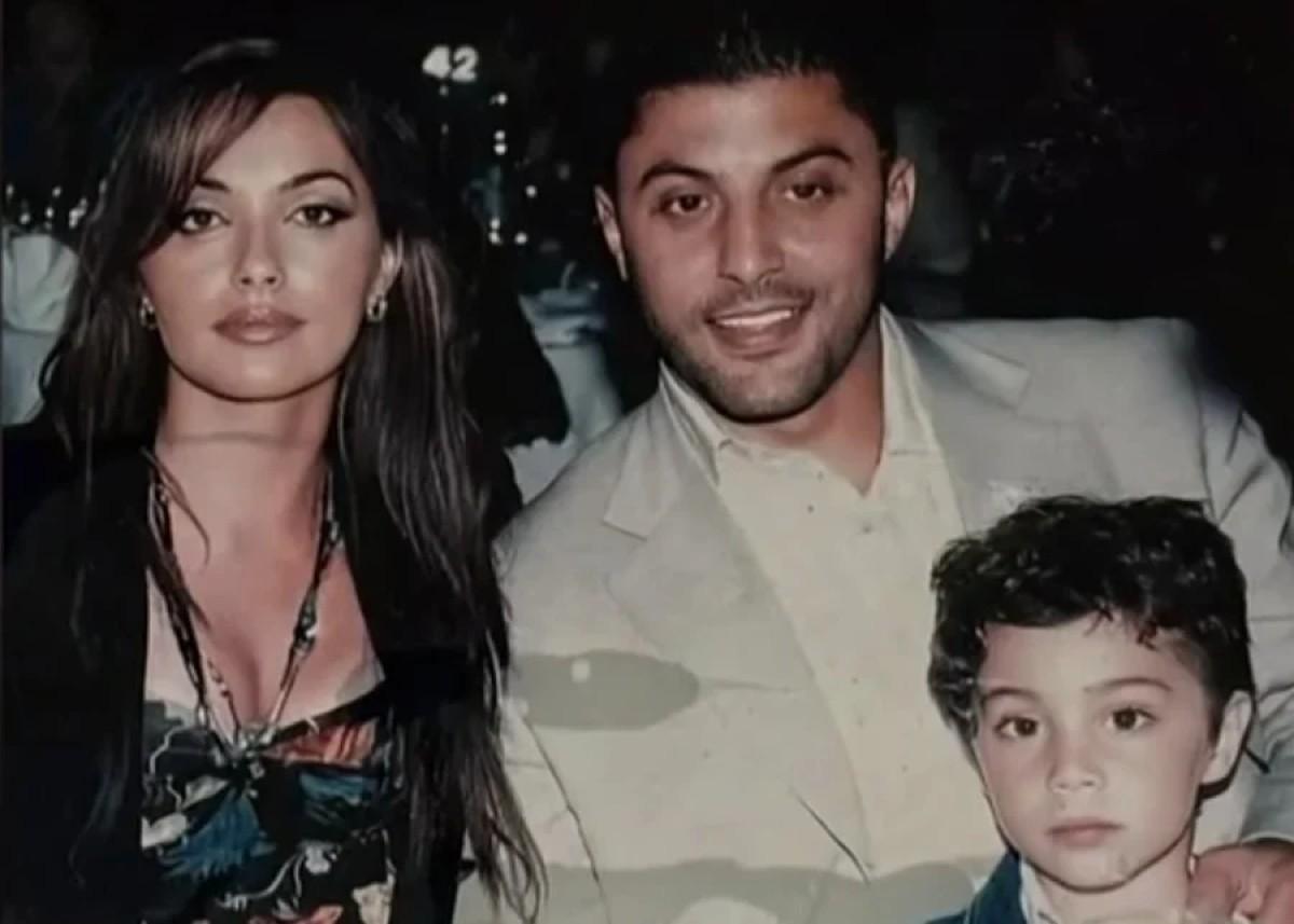 Μαλλιωτάκη