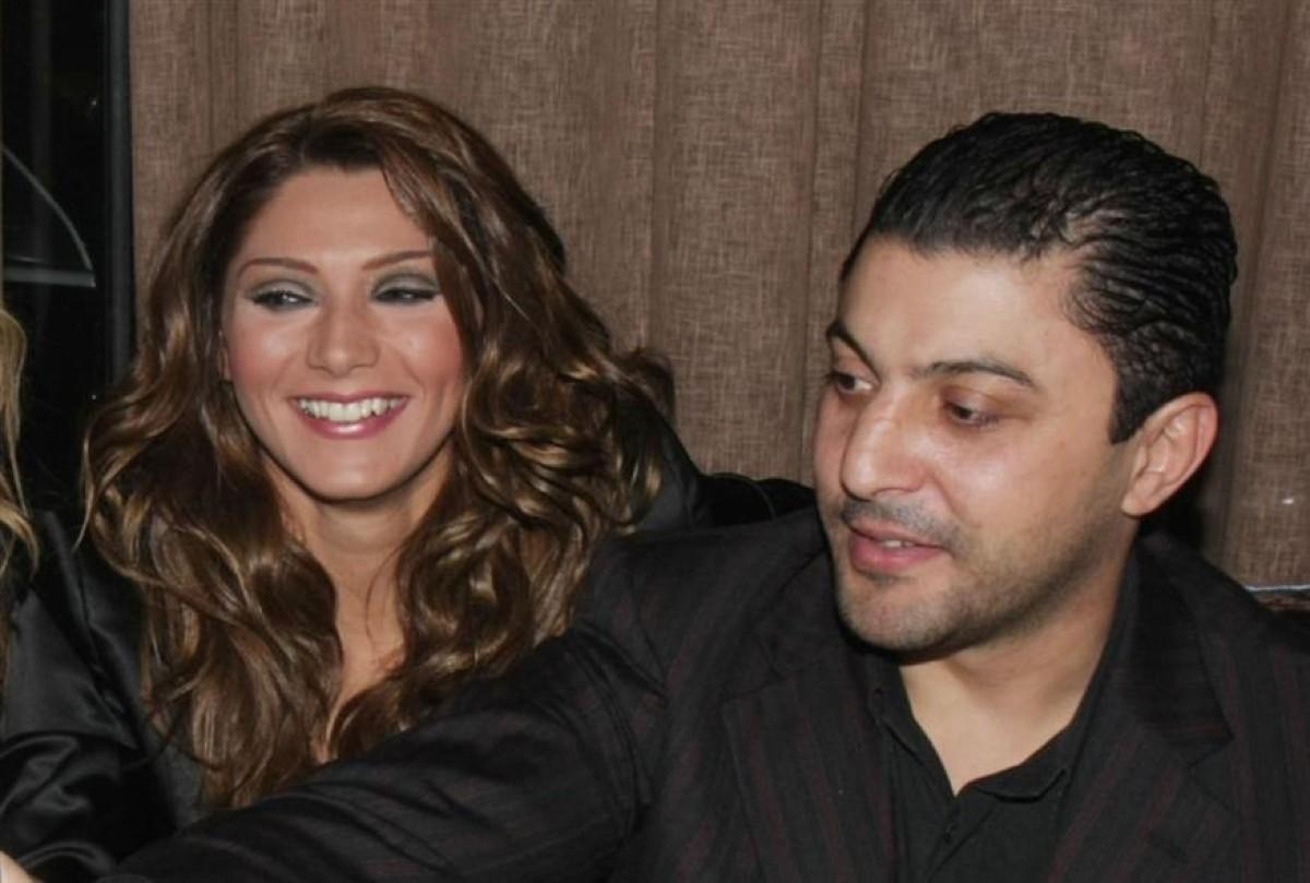 Ηλιάδη - Λαζαρίδης