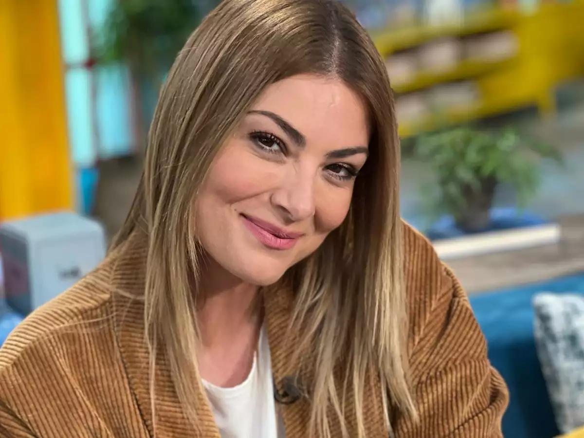 Σάλος kampouri1