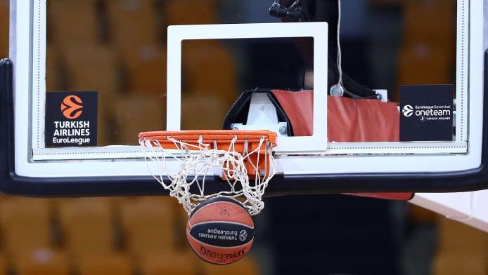 Ποδοσφαιρική ομάδα-έκπληξη από Premier League για το NBA Europe!