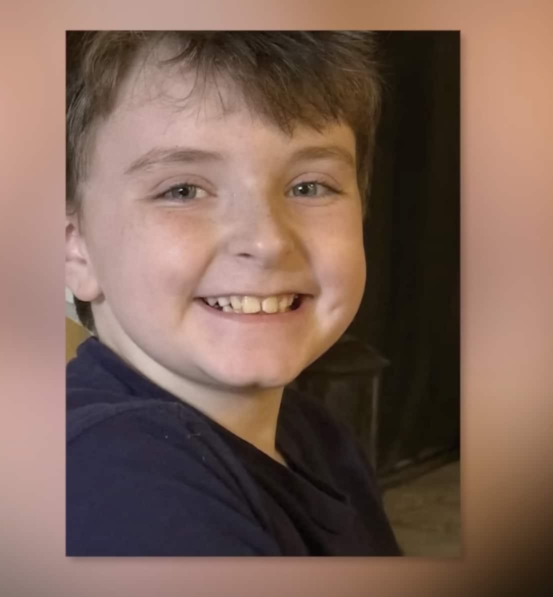 stigmiotypo othonis 2025 03 10 11.13.38