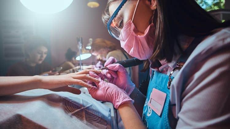 729b6f3474184c97a106ef4e3a0a6ec3