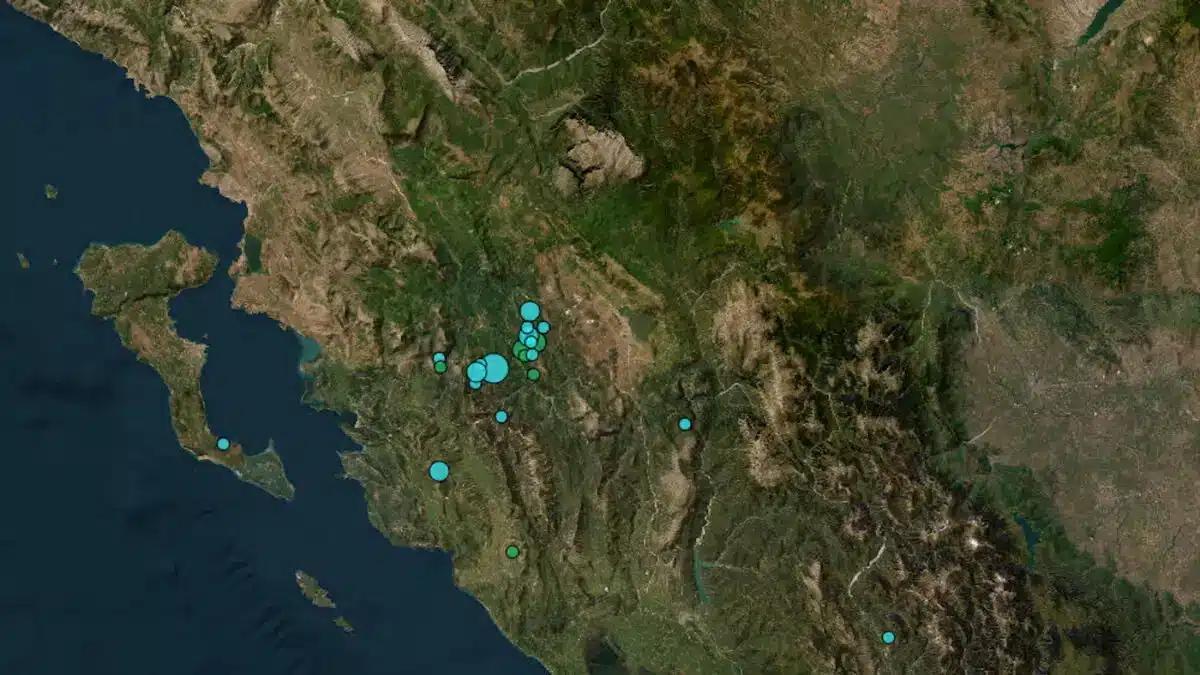 seismos1 1 1200x675 1