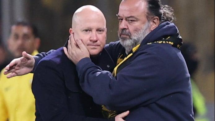 Οι τρεις μεταγραφές που ζήτησε ο Νίκολιτς από Ηλιόπουλο! «Ξήλωμα» στην ΑΕΚ 