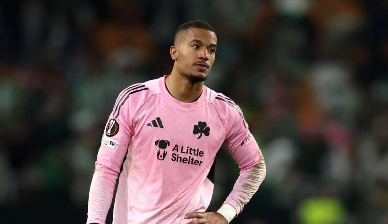 Μετά το 4-0 έκλεισε η πρώτη μεγάλη μεταγραφή Αλαφούζου! «Γκάζια» Ηλιόπουλου