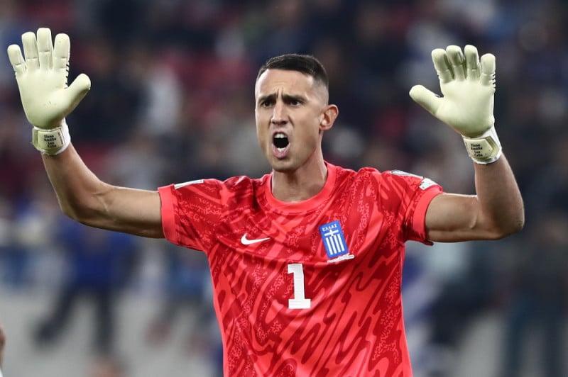 Μετά το 4-0 έκλεισε η πρώτη μεγάλη μεταγραφή Αλαφούζου! «Γκάζια» Ηλιόπουλου