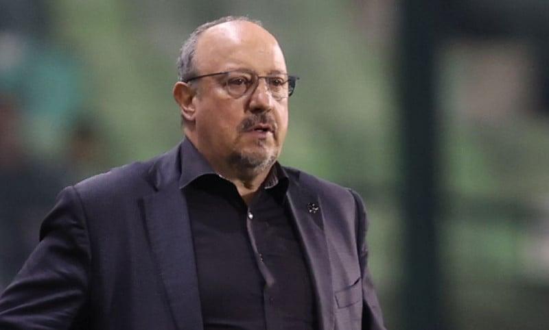 Σπυρόπουλος: «Τέλος τα ψέματα, ο Μπενίτεθ γύρισε 1,5 μήνα πίσω»!