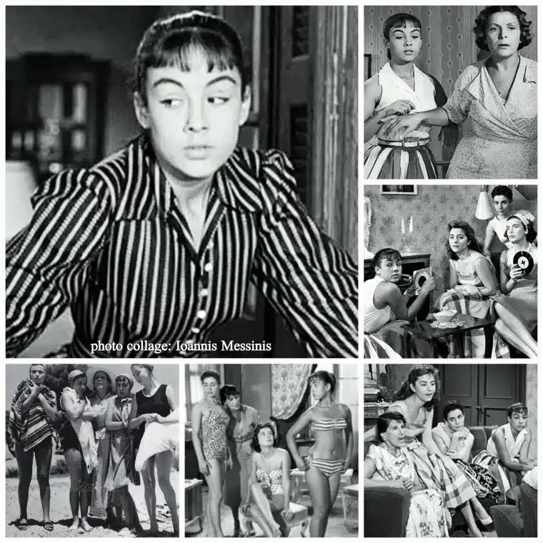 499051023 674397345491755 1291195693893862193 n