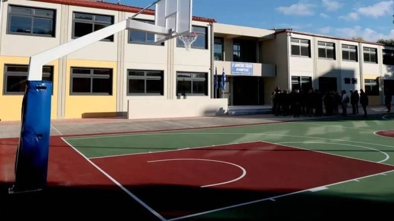 Έρχονται αλλαγές στην εκπαίδευση: Τα 5 βασικά σημεία που θα δουν μαθητές και γονείς 3 9608ce53 7098c2f2 4040738