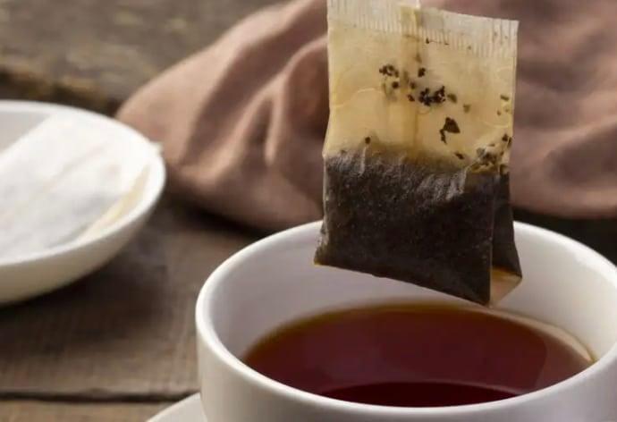 Γιατρός καταγράφει τα 9 τρόφιμα στο σουπερμάρκετ που περιέχουν τα περισσότερα μικροπλαστικά 3 stigmiotypo othonis 2025 06 17 12.38.53