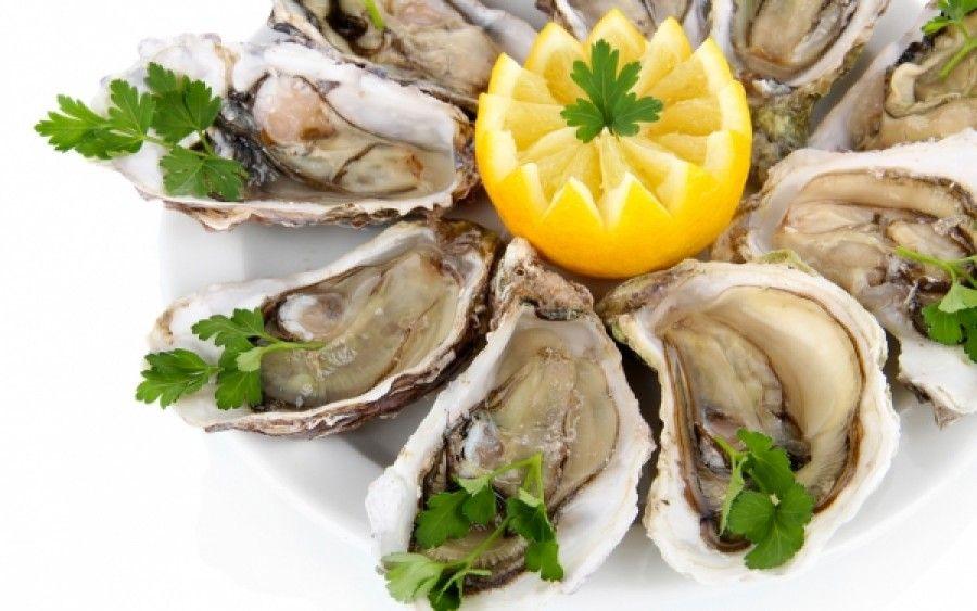 Γιατρός καταγράφει τα 9 τρόφιμα στο σουπερμάρκετ που περιέχουν τα περισσότερα μικροπλαστικά 4