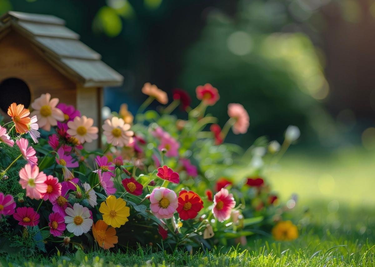 Βάλτε μαγειρική σόδα στον κήπο σας. Δείτε γιατί. Αuτό είναι κάτι που οι κηπουροί δεν θα σας πουν ποτέ 4 stigmiotypo othonis 2025 05 23 23.10.40