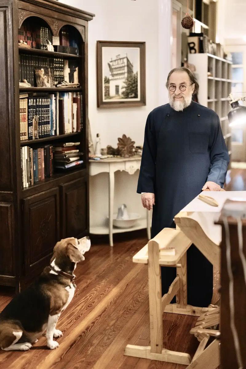 pater alexandros 0 2