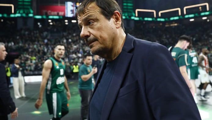 Vlog Καούρη: Αποκάλυψε το νέο του όπλο ο Αταμάν - Άδικο για Λεσόρ! (ΒΙΝΤΕΟ)