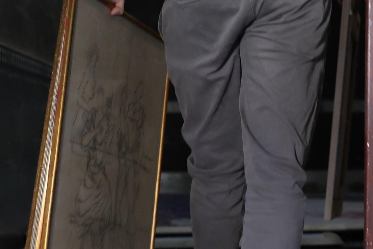 Υπόθεση pinakes