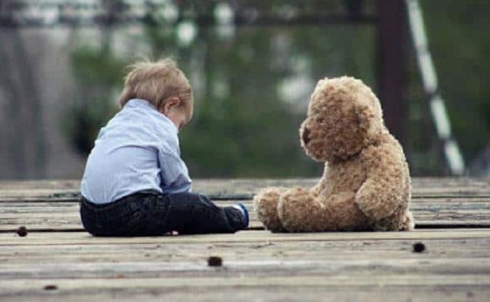 Έκτακτο από την Ελληνική Αστυνομία προς όλους 3 1 8