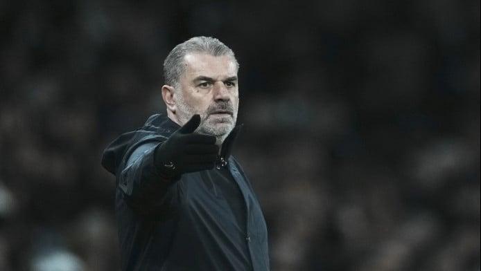 Ατάκα που θα συζητηθεί από Ποστέκογλου: "Λάθος που πήγα στη Νότιγχαμ"