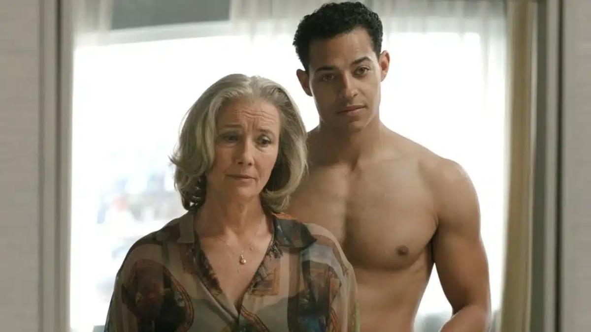 Σeξ με νεότερο: να πάω ή όχι; 2 top 10 older woman and younger man relationship movies 2020 v0 uokukxpiwayq8 47urn6eotfqiheygm6asbdhlqocdy