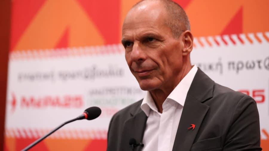 ea5c2a26c37ff0b0e4667a01cfae0c76 l