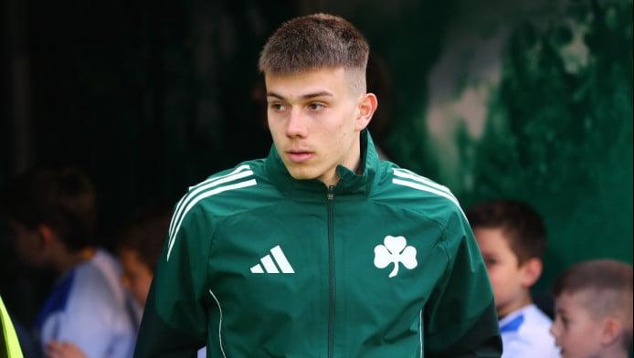 Οχλήσεις σε Μπενίτεθ για να βάλει τον Γιάγκουσιτς - Γιατί δεν τον… βλέπει!