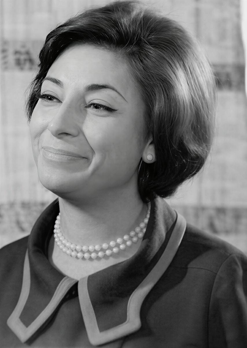 Πέθανε σε γηροκομείο ξεχασμένη η γνωστή ηθοποιός του ελληνικού κινηματογράφου 5 493264594 2516817198687458 2159205784575025156 n