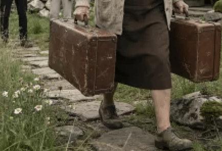 Πέταξε την μητέρα του έξω από το σπίτι… χωρίς να φαντάζεται ότι έκρυβε 1,7 εκατομμύρια και το μεγαλύτερο μάθημα της ζωής του… 1 stigmiotypo othonis 2026 03 21 8.13.38 mm