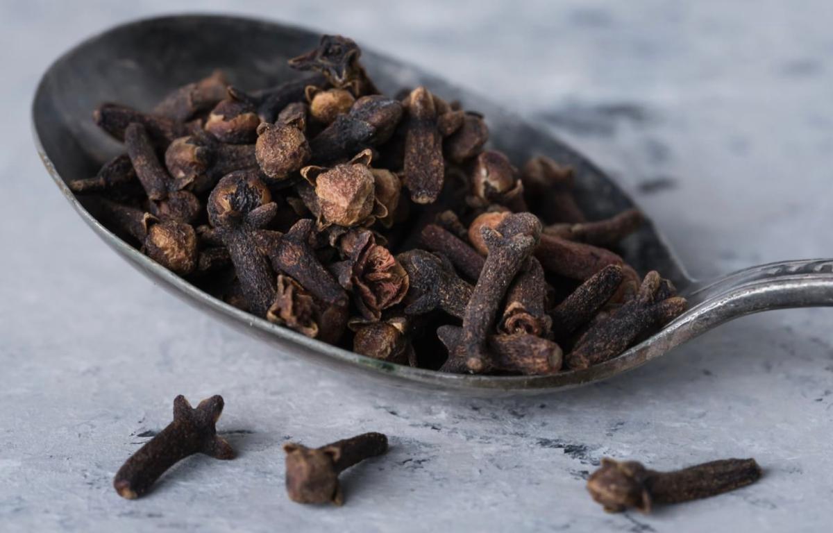 stigmiotypo othonis 2025 10 25 01.09.10