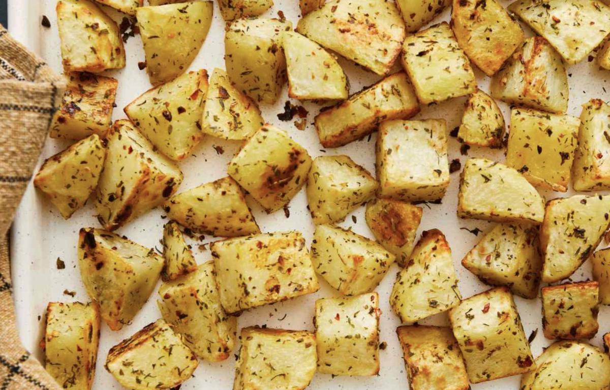 stigmiotypo othonis 2025 10 20 03.07.35