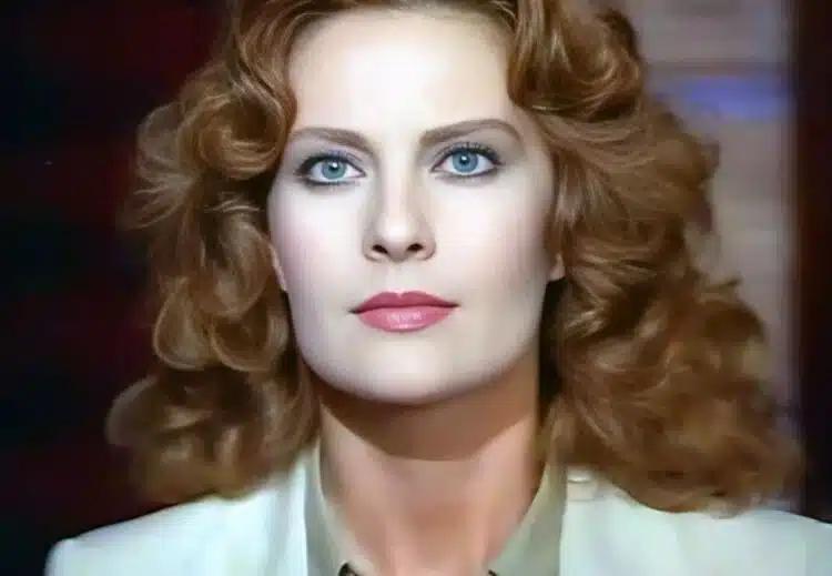 karlatou1xcv 750x519 1