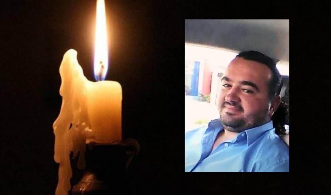 penthos 1 2 1090x645 1