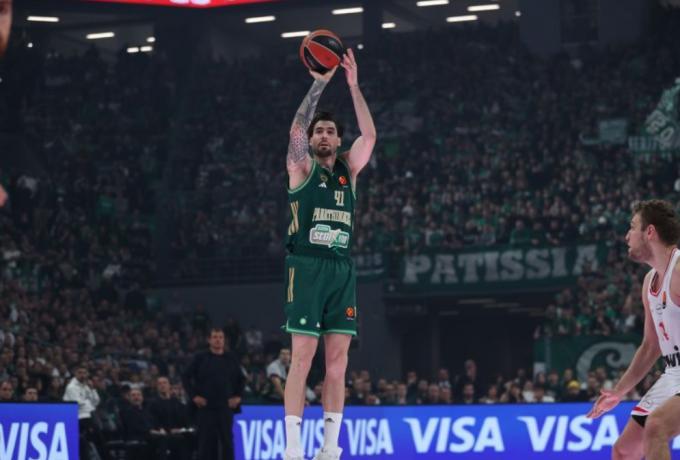 Τηλεφώνημα