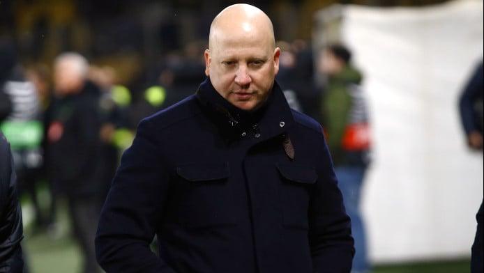 Αυτά δεν θα αλλάξει ο Νίκολιτς στην ΑΕΚ με τη Κηφισιά (ΒΙΝΤΕΟ)