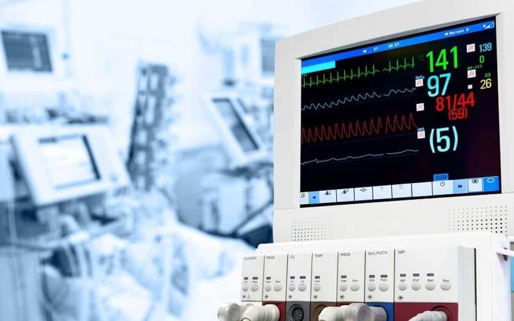 Aστυνομικός αυτοπυροβολήθηκε μέσα στο γραφείο του 2 monada meth q5j0vp2n2mzkuqbkswyfkrjzj2av6t4mb084zudfcw