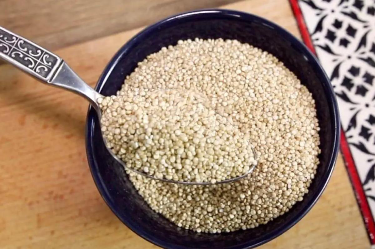 Σπλαχνικό λίπος: Οι υδατάνθρακες που αξίζει να βάλετε στο πιάτο σας 4 2026 03 22 14.30.40